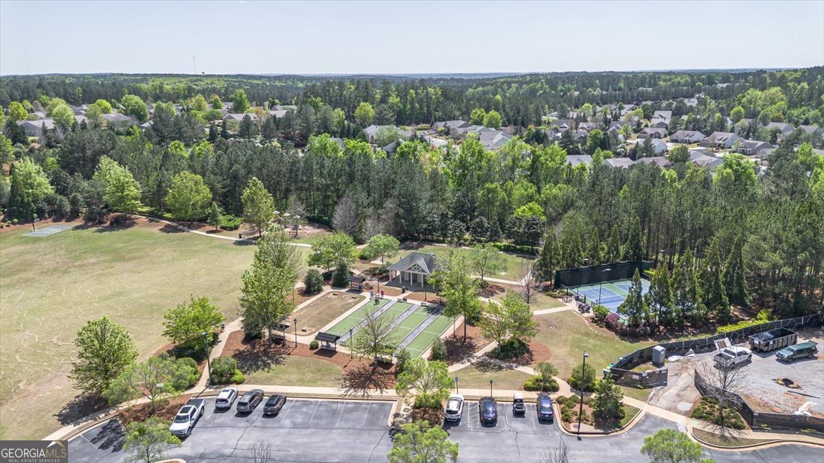 1260 Starboard Way Greensboro - Photo 39