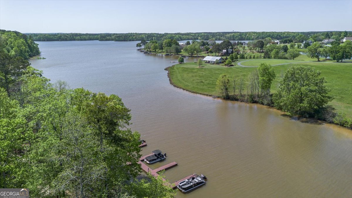 1260 Starboard Way Greensboro - Photo 40