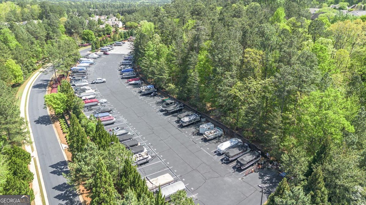 1260 Starboard Way Greensboro - Photo 42