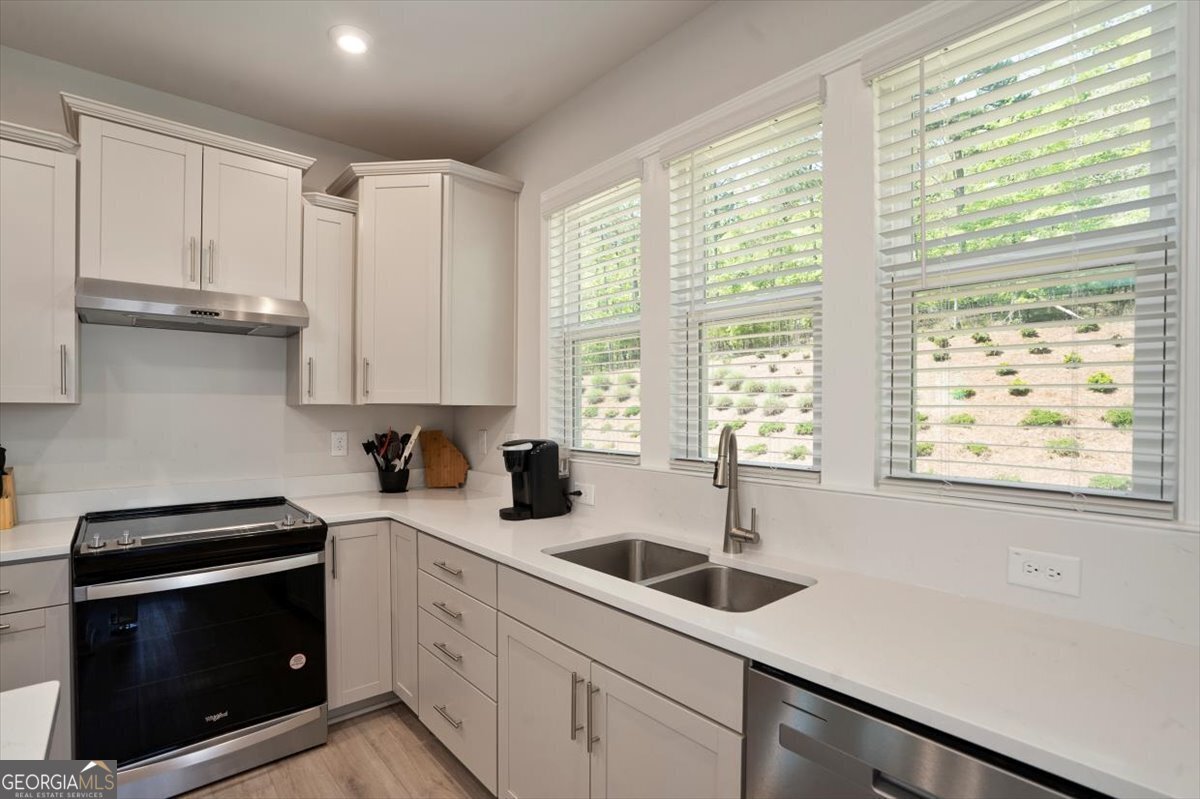 1260 Starboard Way Greensboro - Photo 9