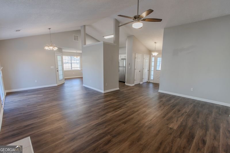 3250 Ivy Lake Drive Buford - Photo 11