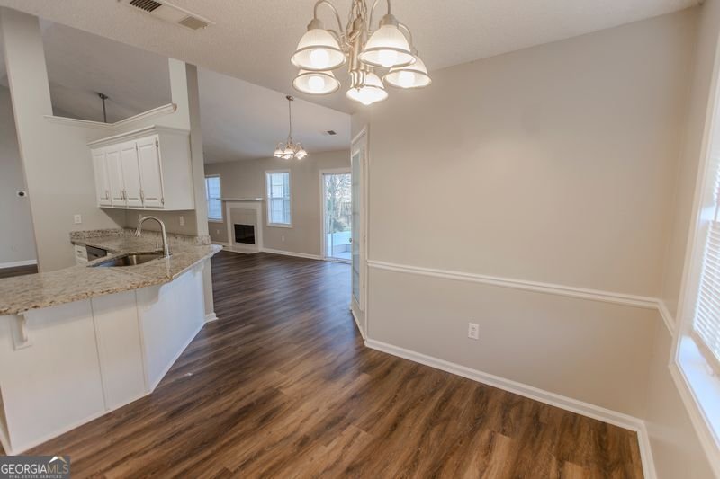 3250 Ivy Lake Drive Buford - Photo 12