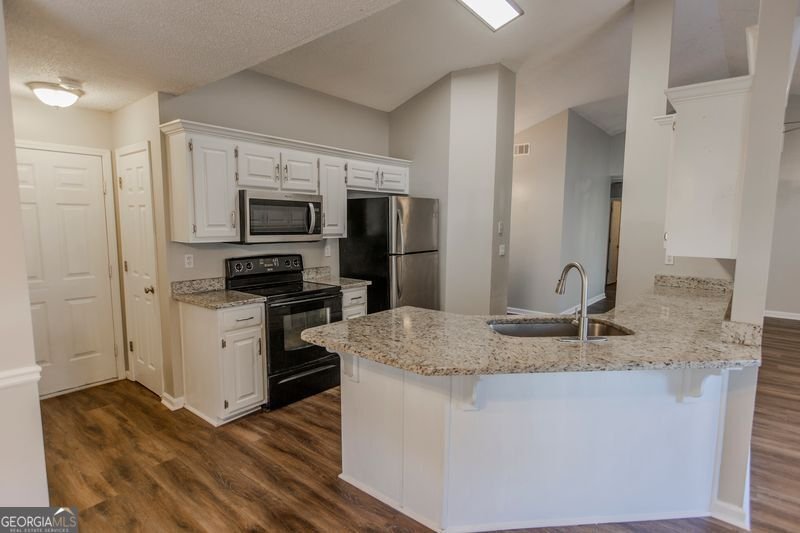 3250 Ivy Lake Drive Buford - Photo 13