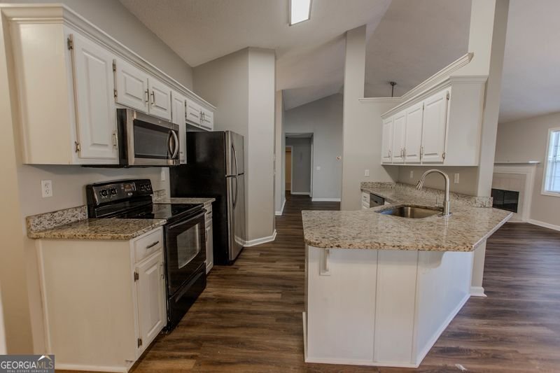 3250 Ivy Lake Drive Buford - Photo 14