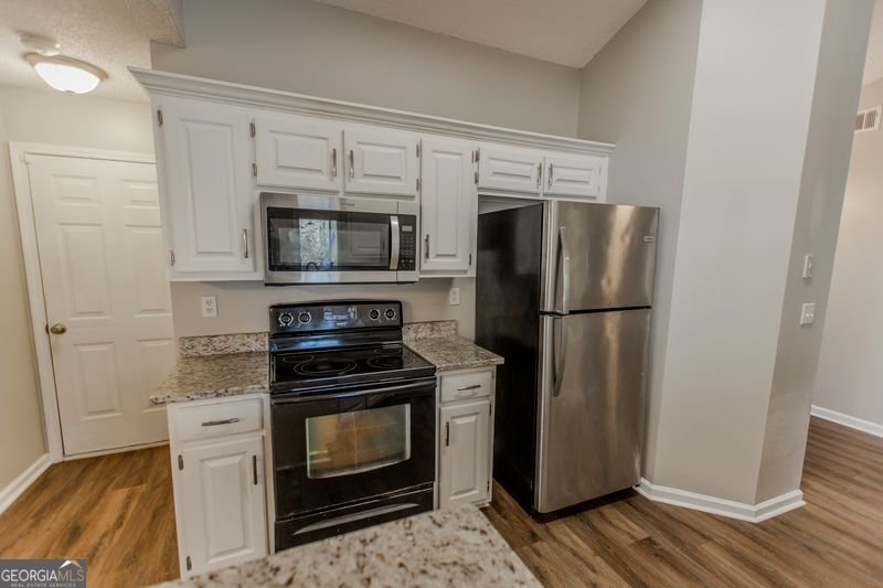 3250 Ivy Lake Drive Buford - Photo 15