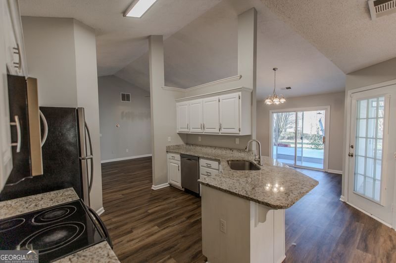 3250 Ivy Lake Drive Buford - Photo 16