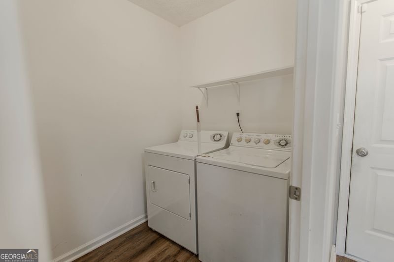 3250 Ivy Lake Drive Buford - Photo 17