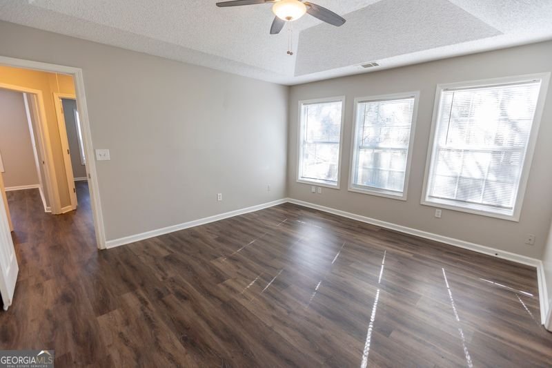 3250 Ivy Lake Drive Buford - Photo 18