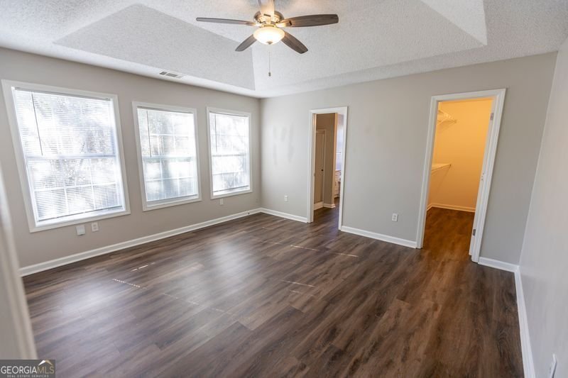 3250 Ivy Lake Drive Buford - Photo 19