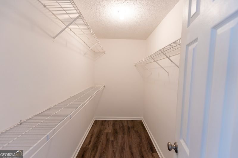 3250 Ivy Lake Drive Buford - Photo 20