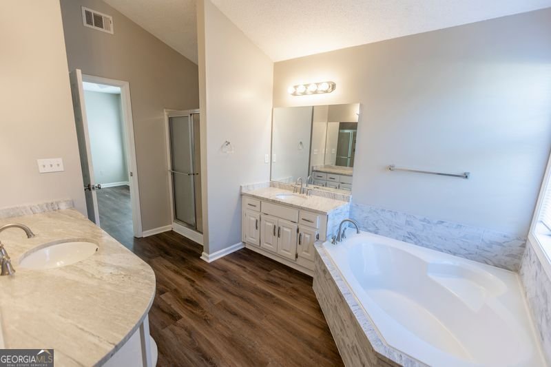 3250 Ivy Lake Drive Buford - Photo 22