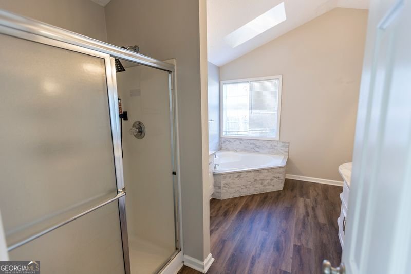 3250 Ivy Lake Drive Buford - Photo 23