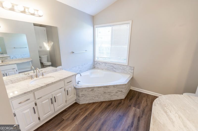 3250 Ivy Lake Drive Buford - Photo 24