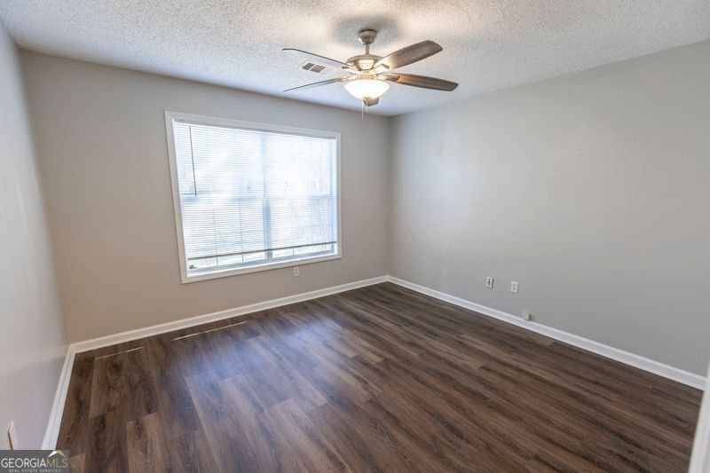 3250 Ivy Lake Drive Buford - Photo 25