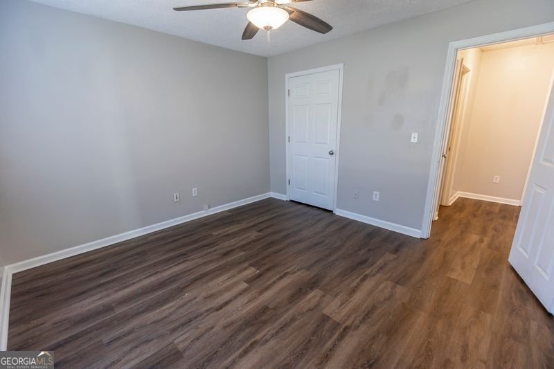 3250 Ivy Lake Drive Buford - Photo 26