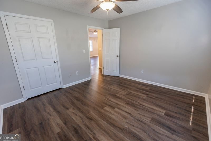 3250 Ivy Lake Drive Buford - Photo 28