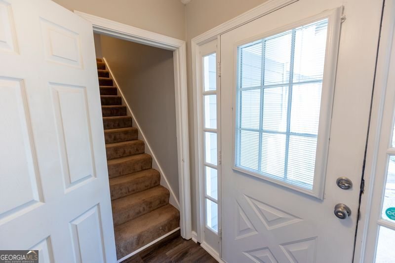 3250 Ivy Lake Drive Buford - Photo 29