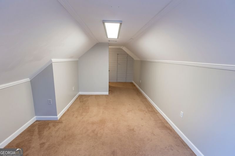 3250 Ivy Lake Drive Buford - Photo 30