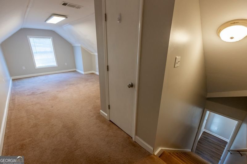 3250 Ivy Lake Drive Buford - Photo 31