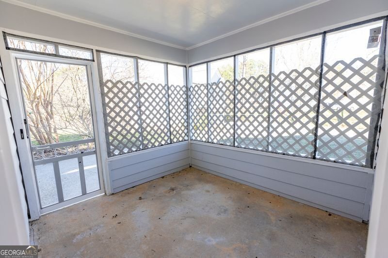 3250 Ivy Lake Drive Buford - Photo 32