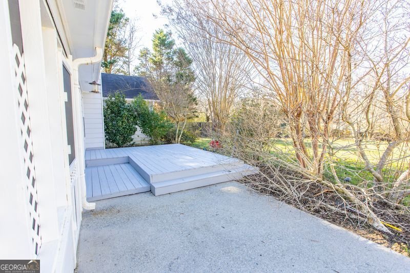 3250 Ivy Lake Drive Buford - Photo 33