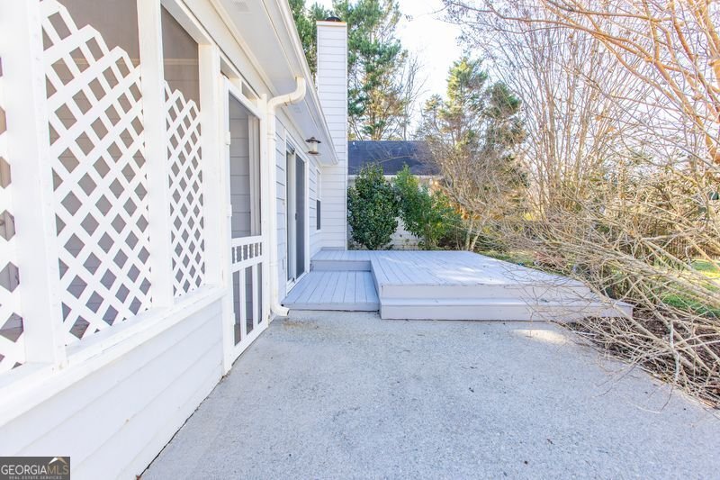 3250 Ivy Lake Drive Buford - Photo 34