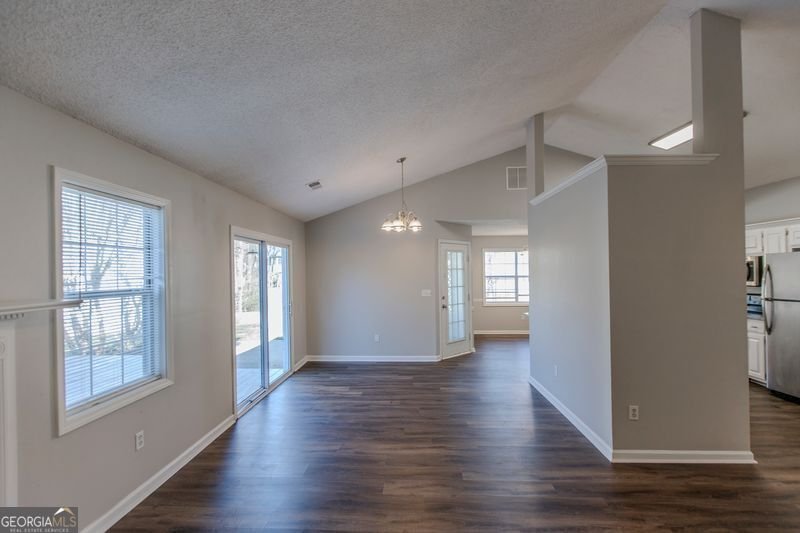 3250 Ivy Lake Drive Buford - Photo 6