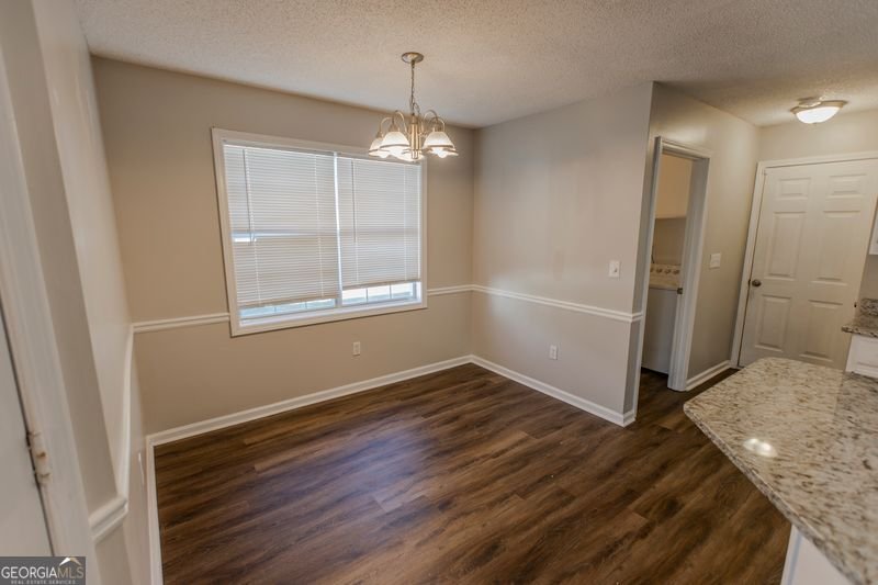 3250 Ivy Lake Drive Buford - Photo 8