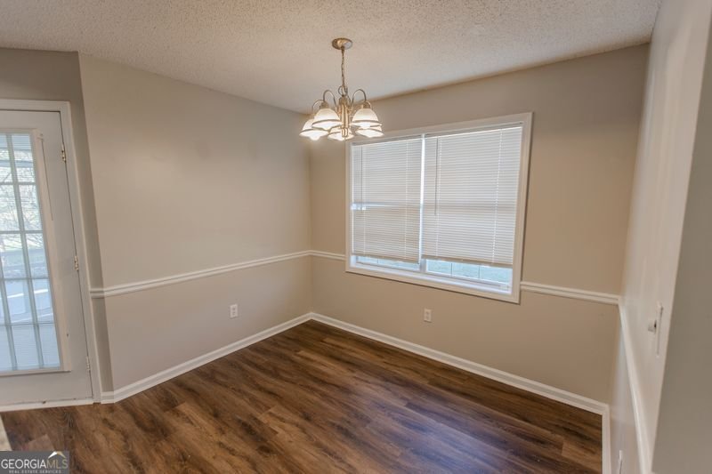 3250 Ivy Lake Drive Buford - Photo 9