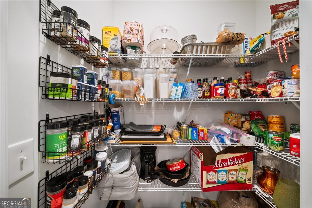 5137 Sidney Square Drive Flowery Branch - Photo 12