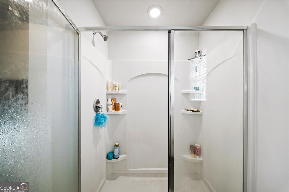 5137 Sidney Square Drive Flowery Branch - Photo 19