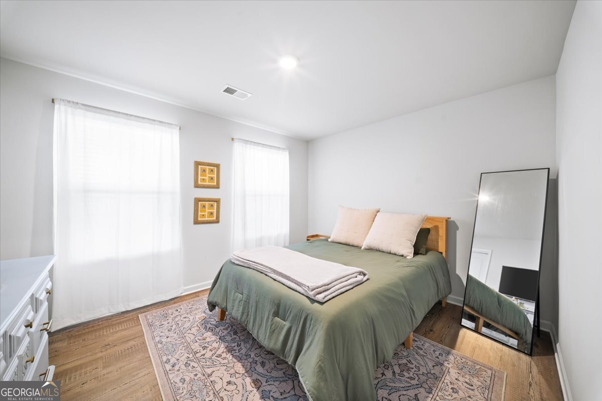 5137 Sidney Square Drive Flowery Branch - Photo 22