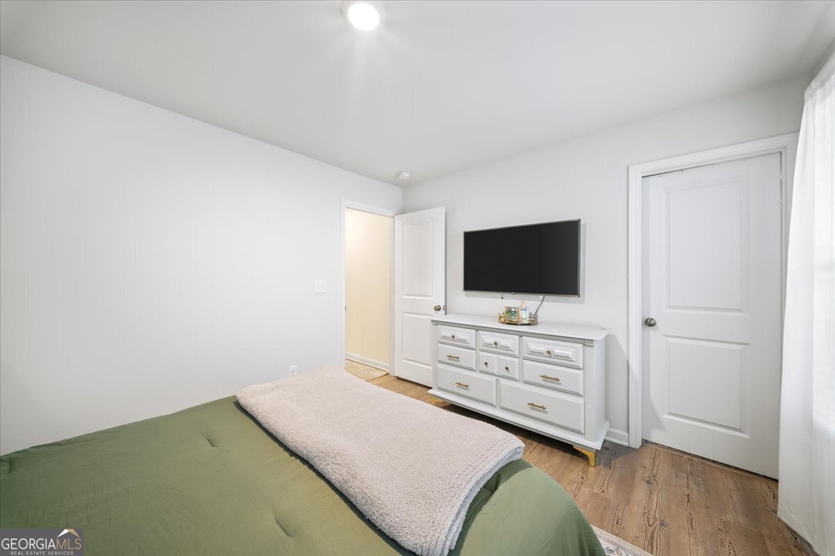 5137 Sidney Square Drive Flowery Branch - Photo 23