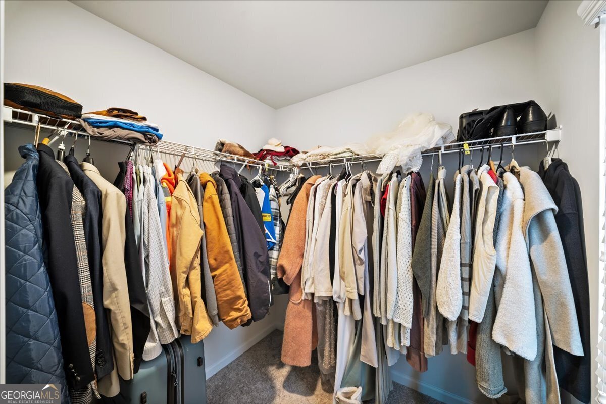 5137 Sidney Square Drive Flowery Branch - Photo 24