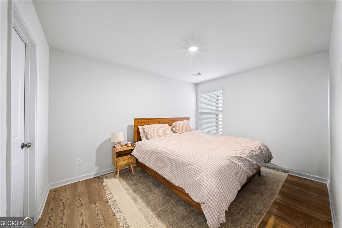 5137 Sidney Square Drive Flowery Branch - Photo 26