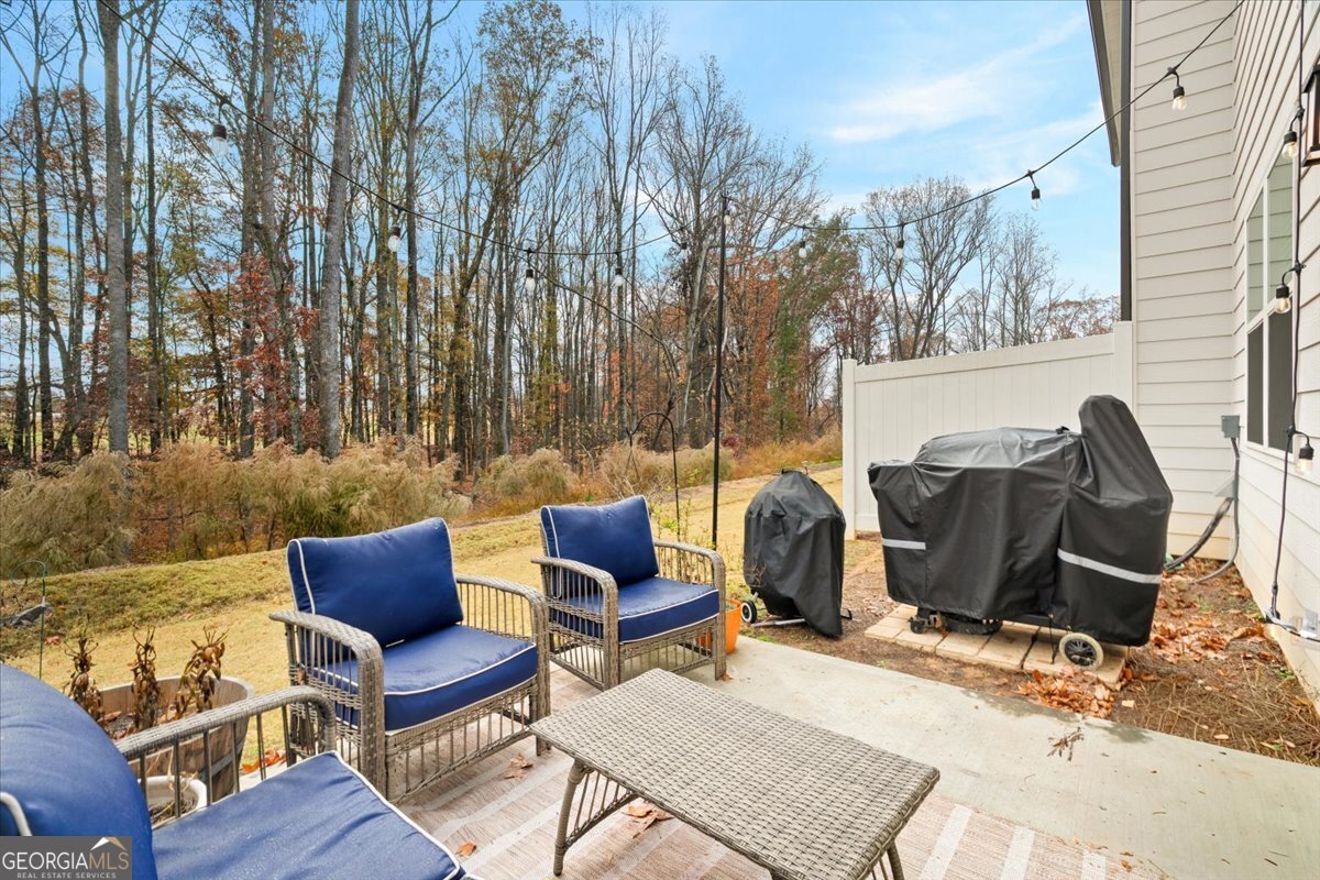 5137 Sidney Square Drive Flowery Branch - Photo 28