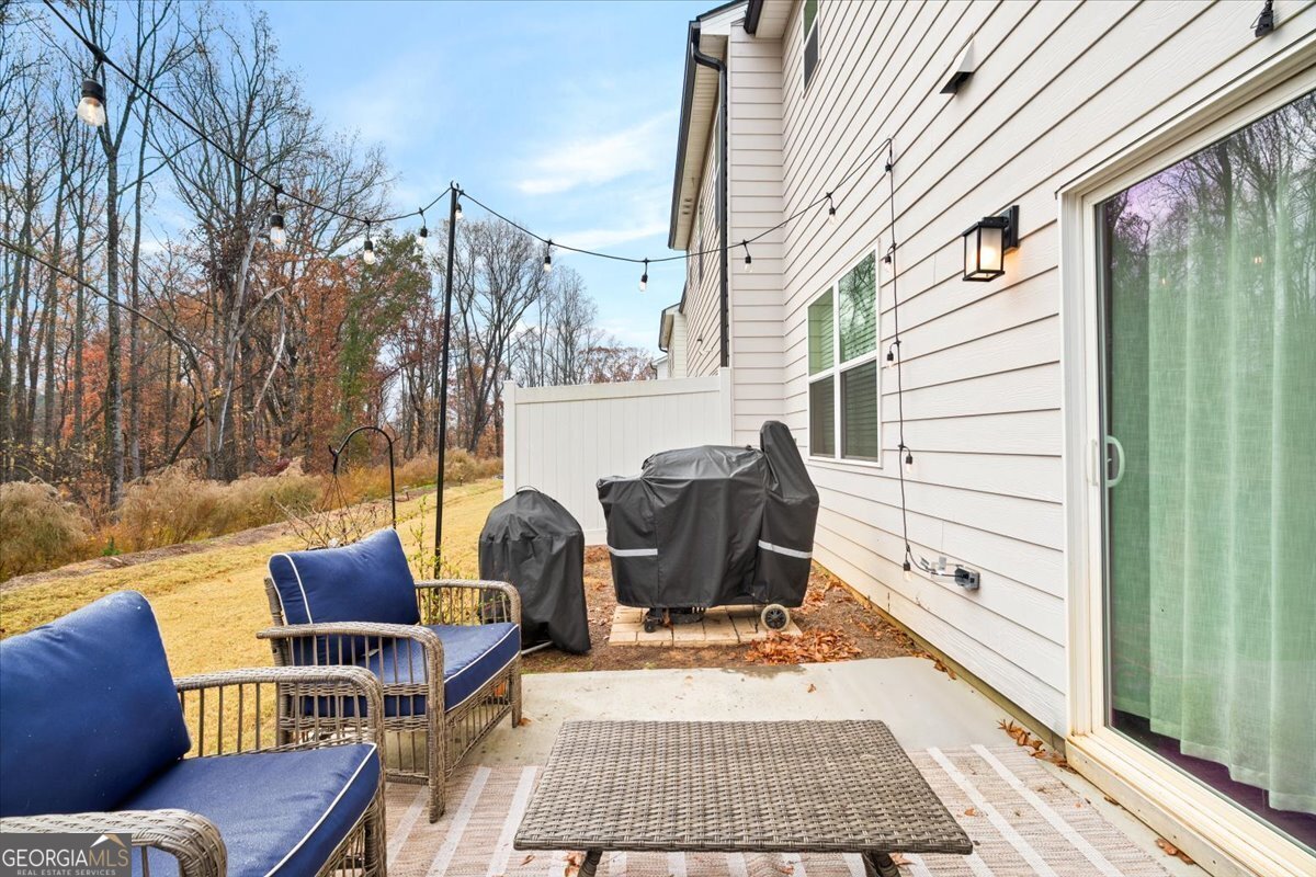 5137 Sidney Square Drive Flowery Branch - Photo 29