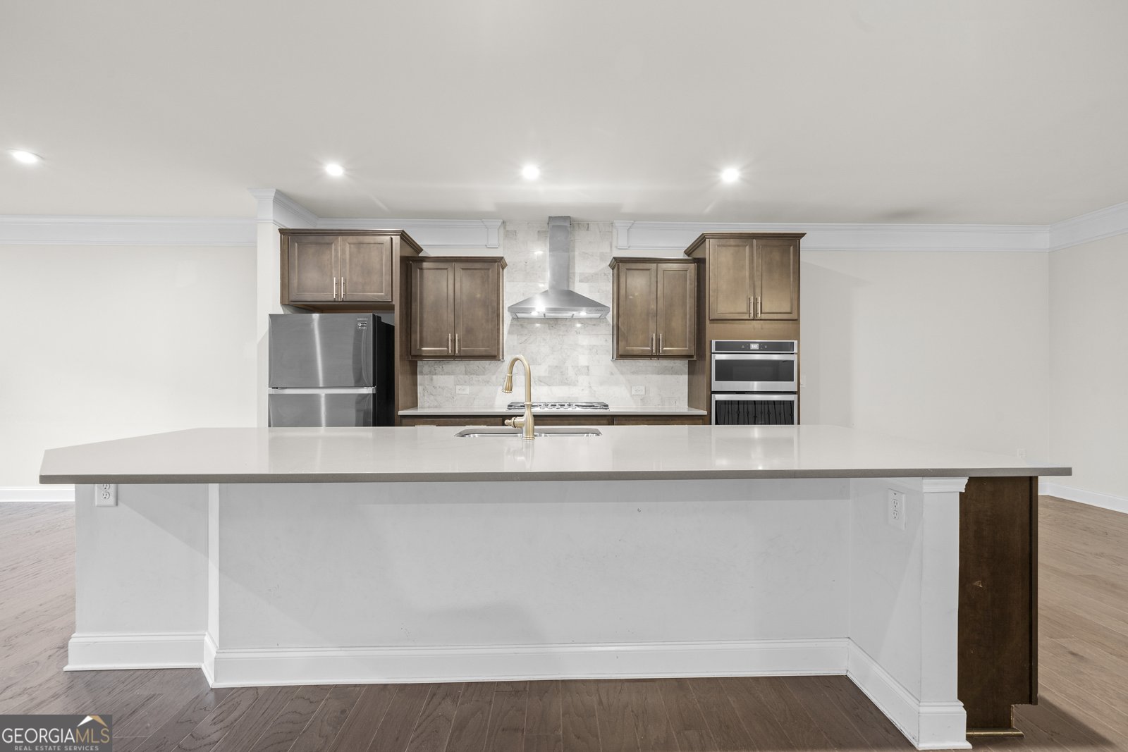 2166 Rock Creek Park Decatur - Photo 10