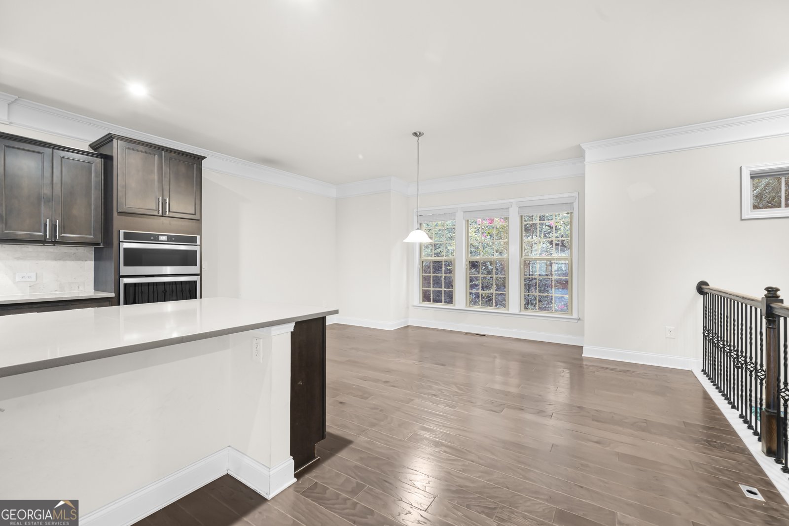 2166 Rock Creek Park Decatur - Photo 17