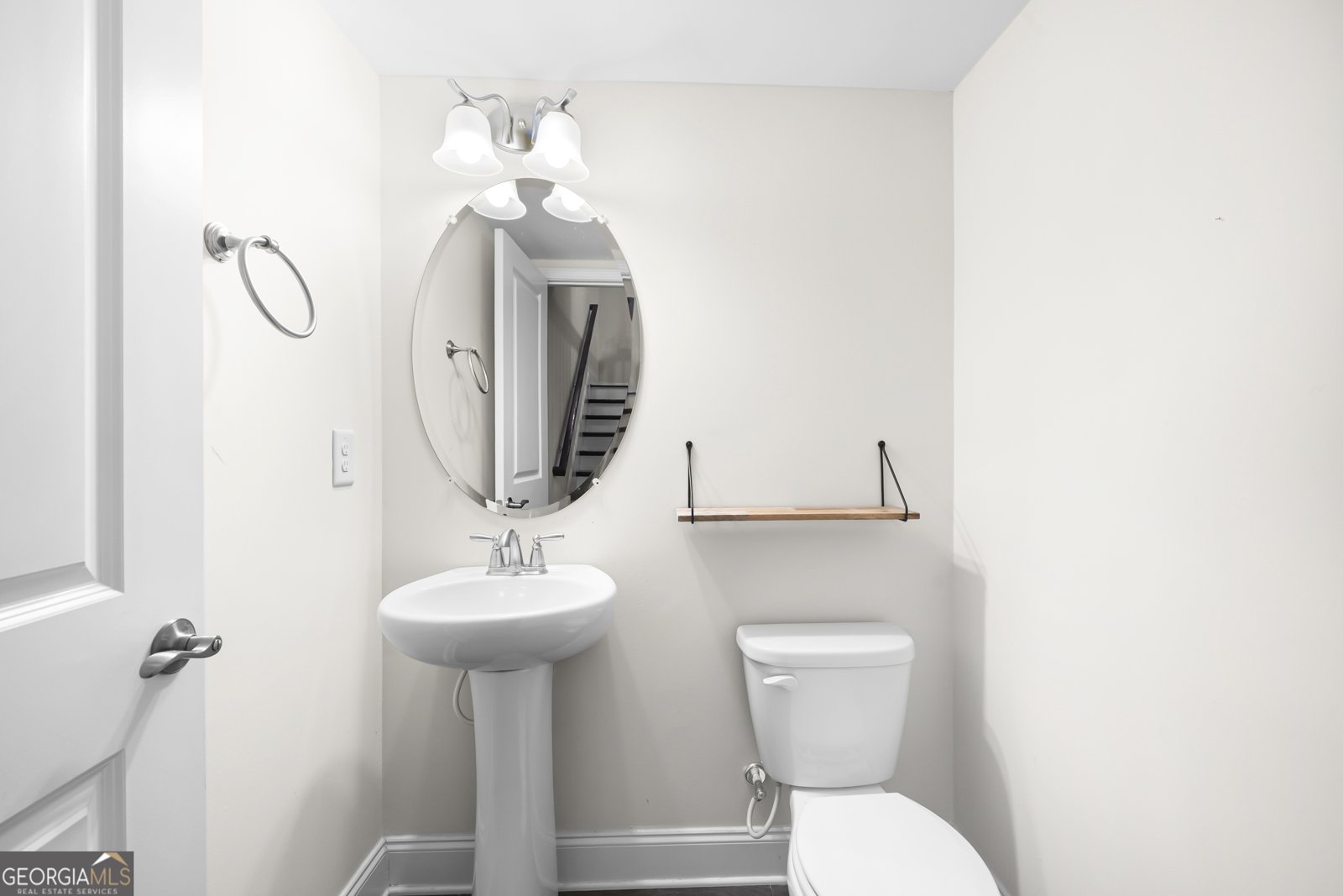 2166 Rock Creek Park Decatur - Photo 18