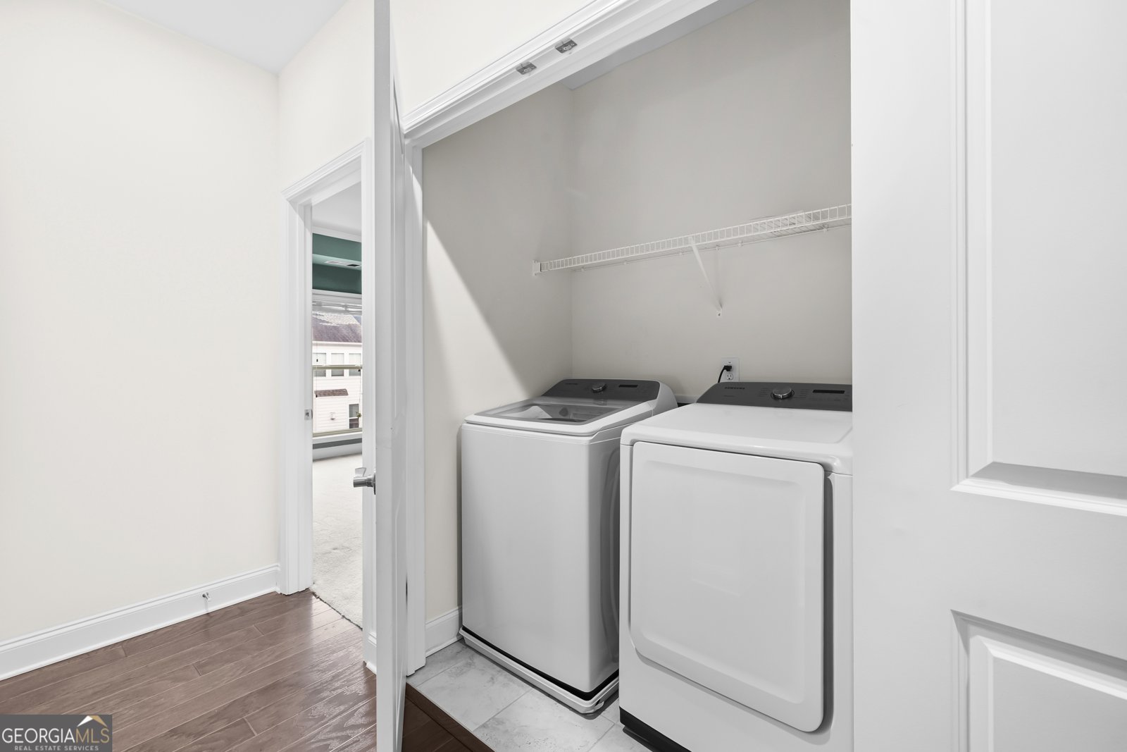 2166 Rock Creek Park Decatur - Photo 21