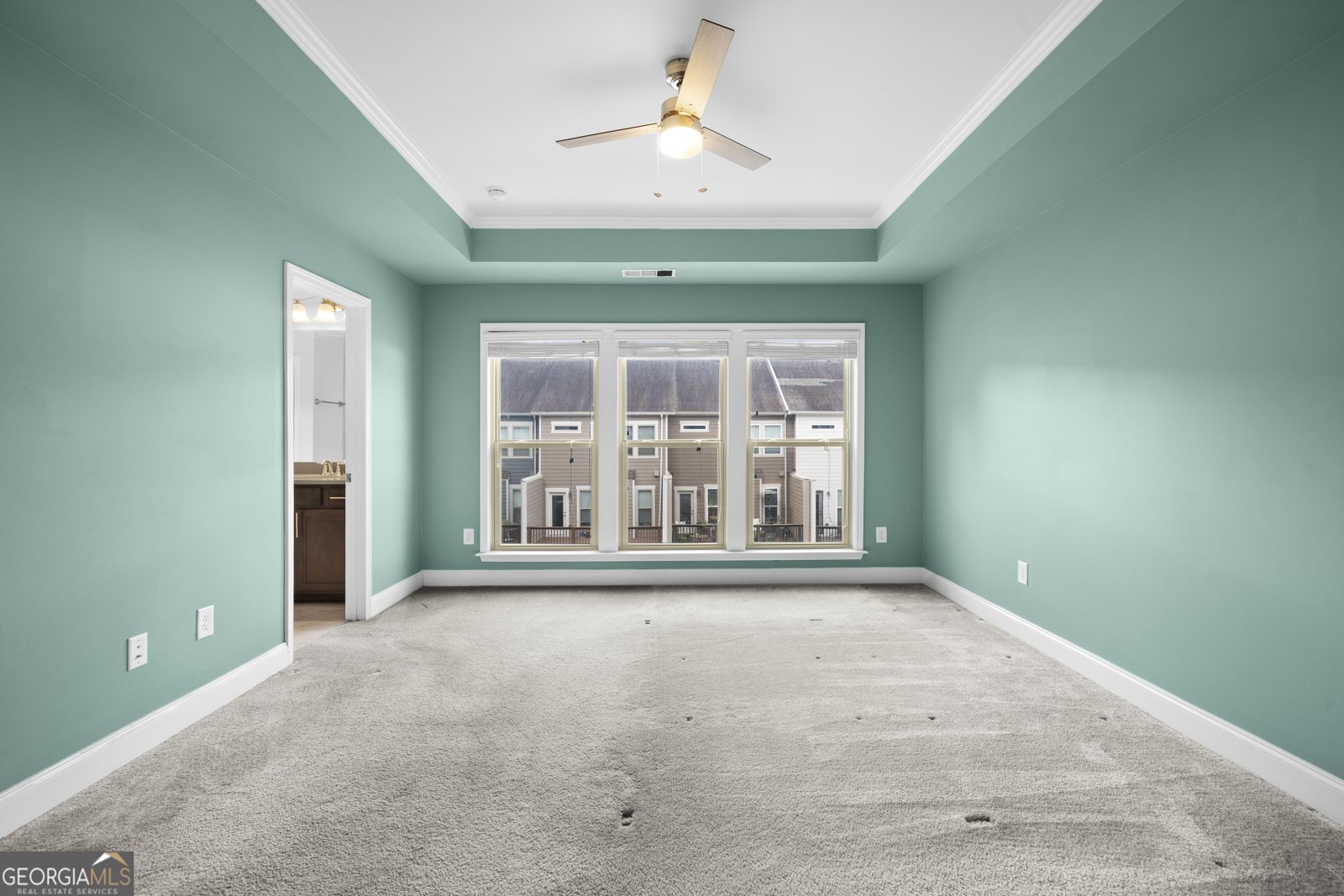 2166 Rock Creek Park Decatur - Photo 23