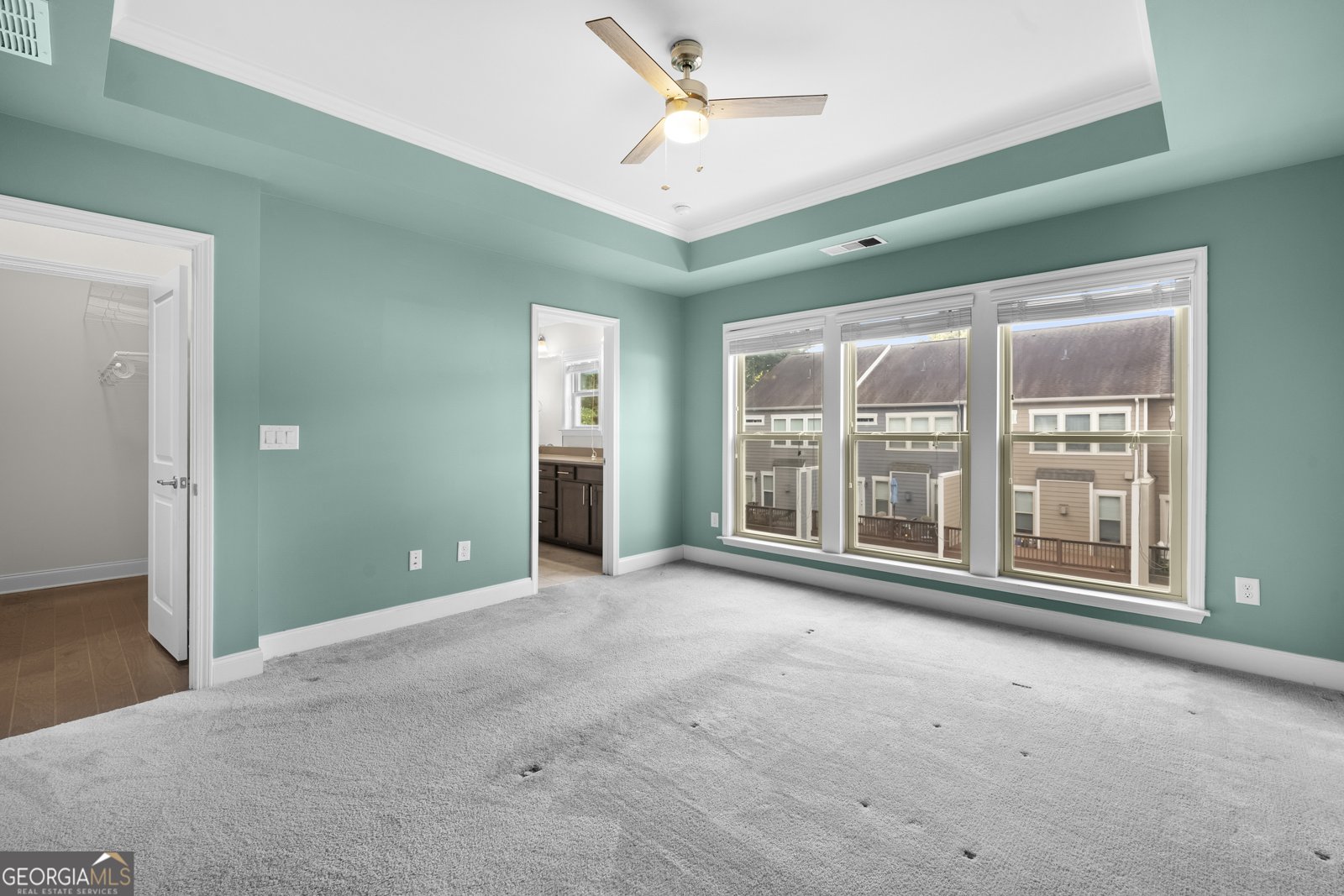 2166 Rock Creek Park Decatur - Photo 24