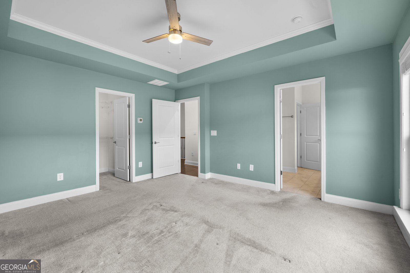 2166 Rock Creek Park Decatur - Photo 25