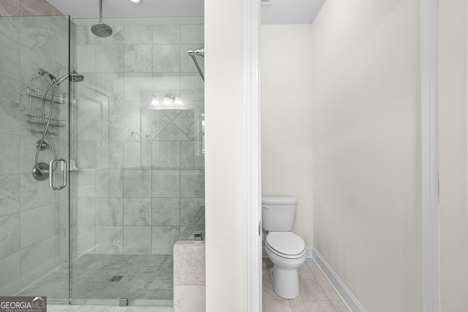 2166 Rock Creek Park Decatur - Photo 28