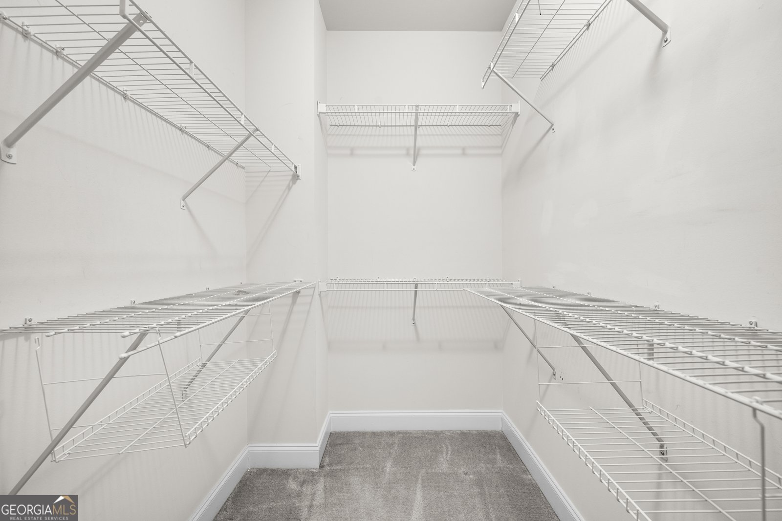 2166 Rock Creek Park Decatur - Photo 30