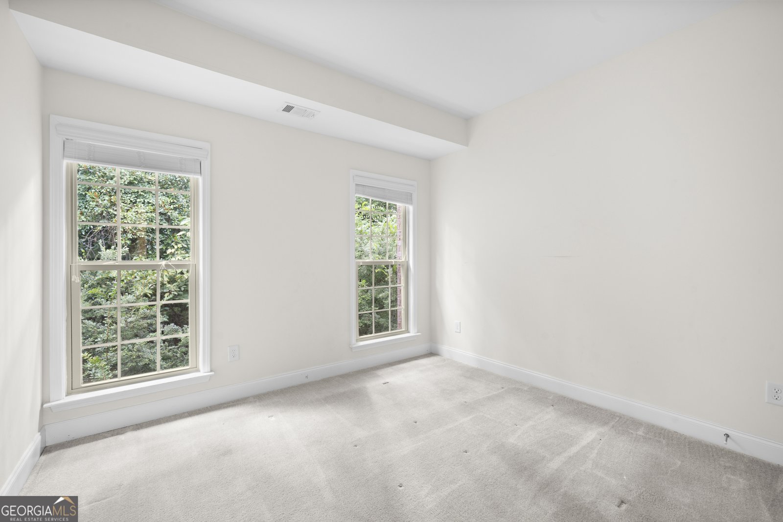 2166 Rock Creek Park Decatur - Photo 31