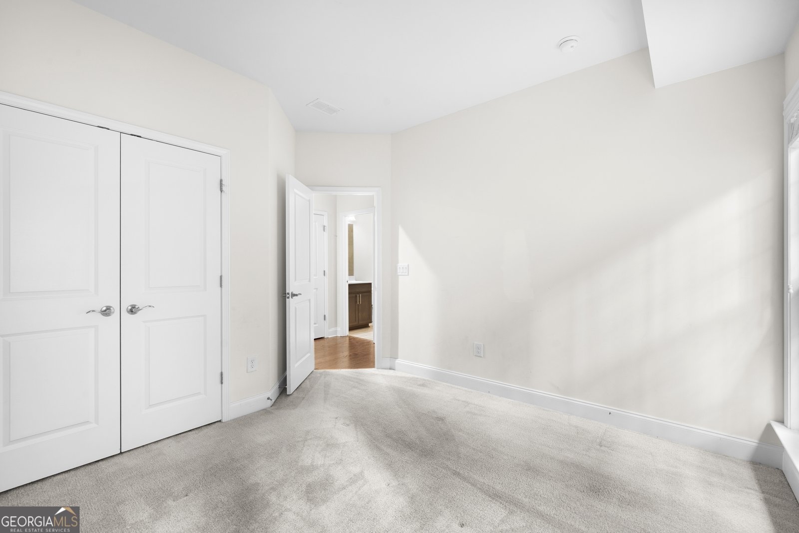 2166 Rock Creek Park Decatur - Photo 32