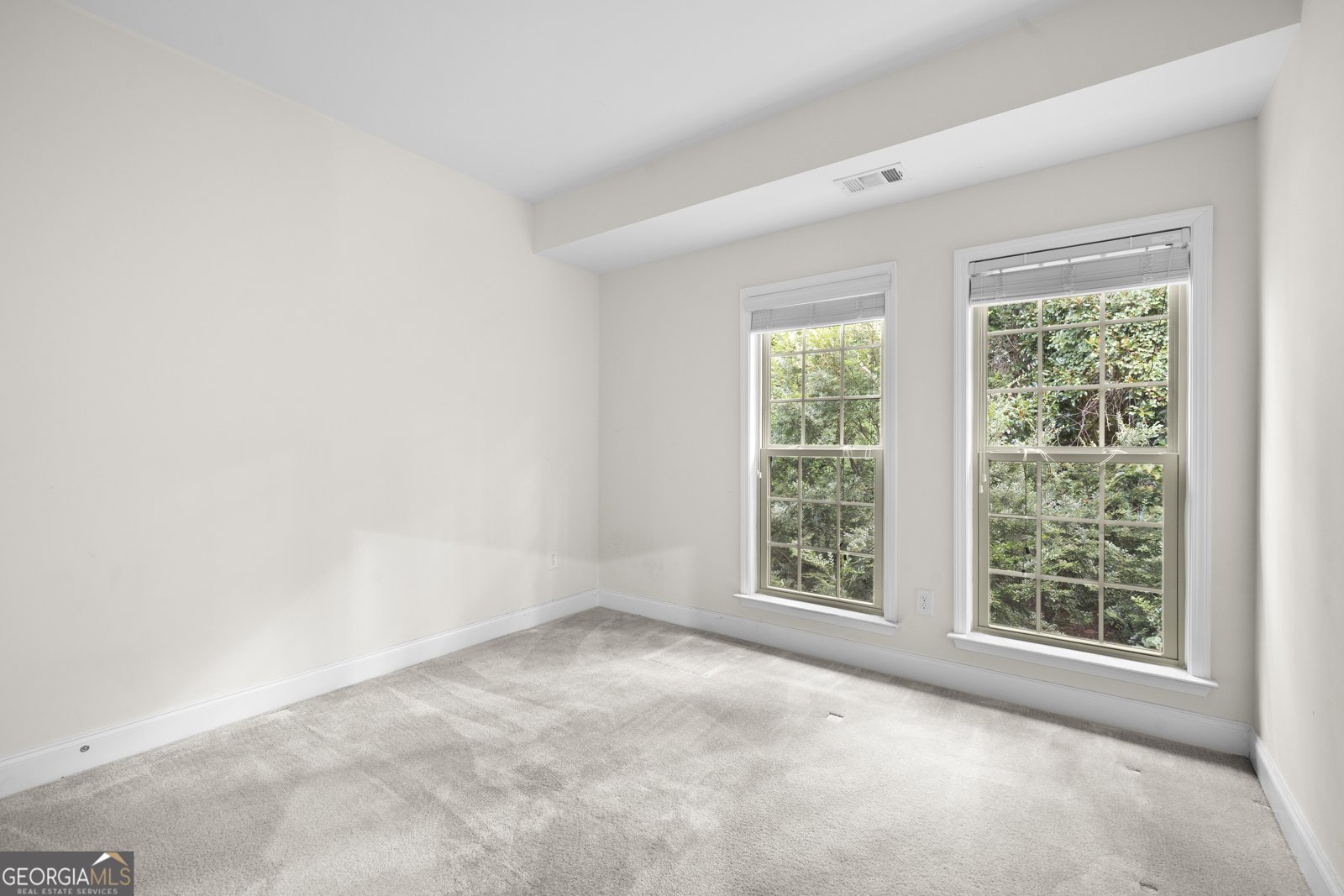 2166 Rock Creek Park Decatur - Photo 33