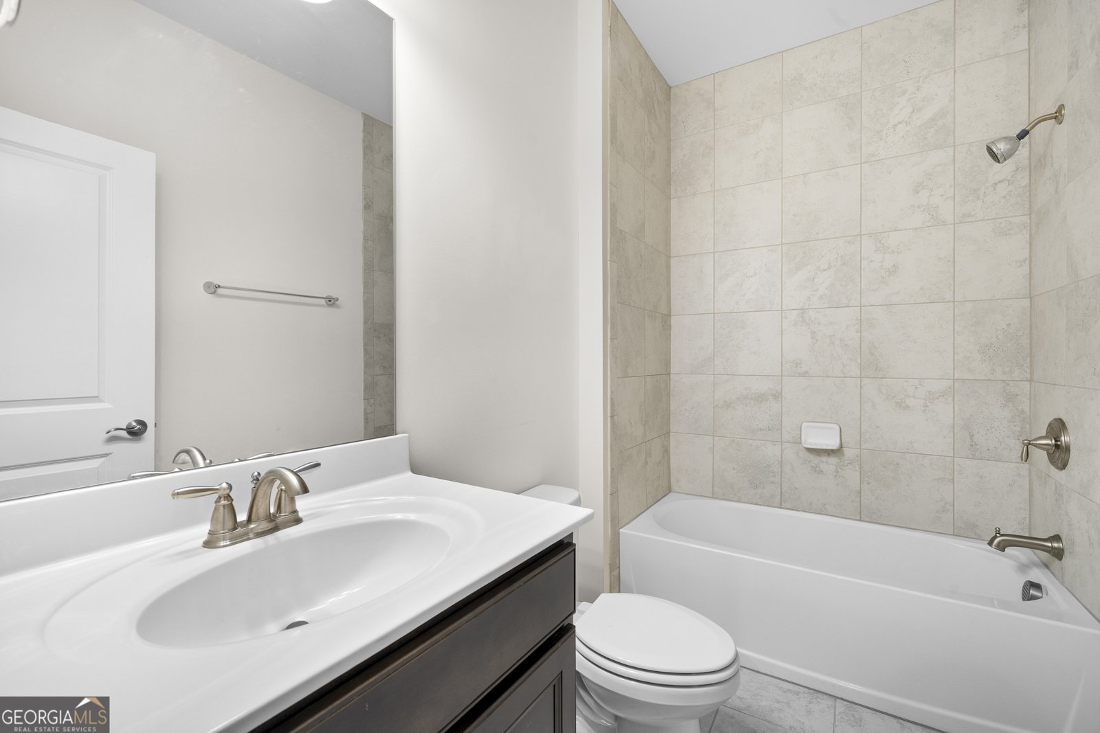 2166 Rock Creek Park Decatur - Photo 35